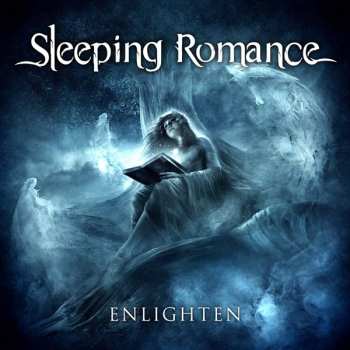 LP Sleeping Romance: Enlighten LTD