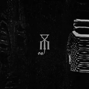 Sleepwalker: Yus
