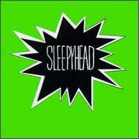 CD Sleepyhead: Starduster