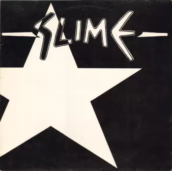 Slime