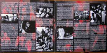 2LP Slime: Viva La Muerte