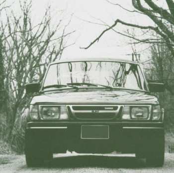 Album Slint: Tweez