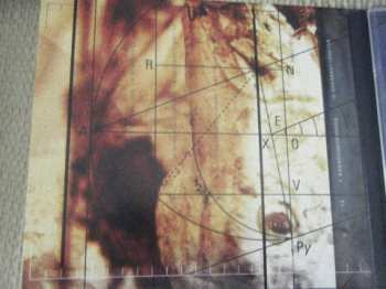 2CD/DVD Slipknot: Iowa DLX