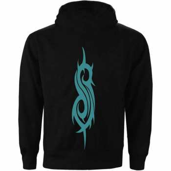 Marchandises Slipknot: Mikina Graphic Goat  S