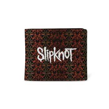 Merch Slipknot: Pentagram All Over