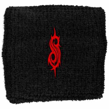 Merch Slipknot: Poignet Tribal S 