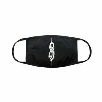 Merch Slipknot: Masque S Logo Slipknot