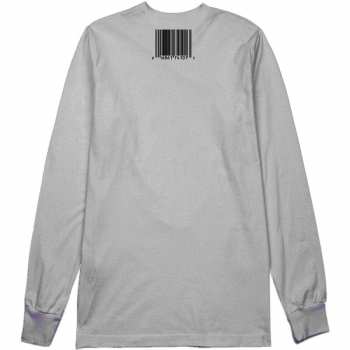 Marchandises Slipknot: Tričko Self-titled  S