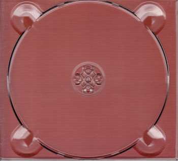 CD Sloan: Parallel Play