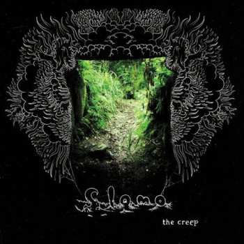 CD Slomo: The Creep