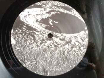 LP Slow Club: Paradise