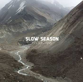 LP Slow Season: Mountains
