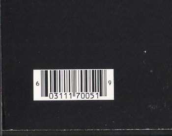 LP Slow Season: Westing