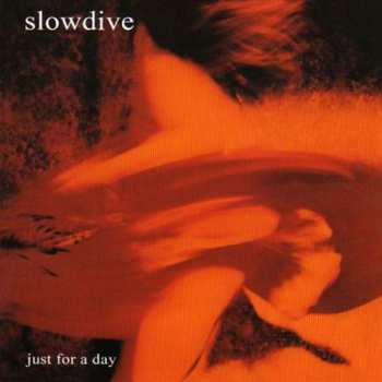 3CD/Coffret Slowdive: Original Album Classics