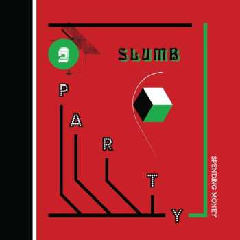 LP Slumb Party: Spending Money