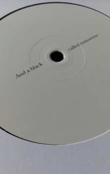 LP Slut: Are We Bored My Dear LTD