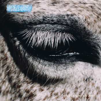 LP Smag På Dig Selv: This Is Why We Lost