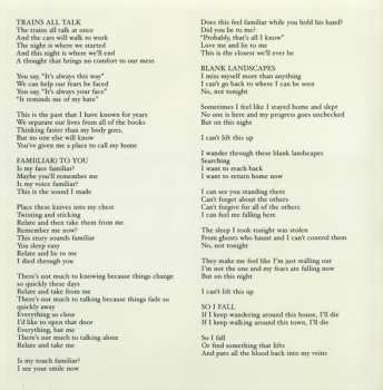 CD Small Brown Bike: Nail Yourself To The Ground