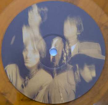 3LP/Coffret Small Faces: The Autumn Stone DLX | LTD