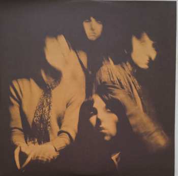 3LP/Coffret Small Faces: The Autumn Stone DLX | LTD