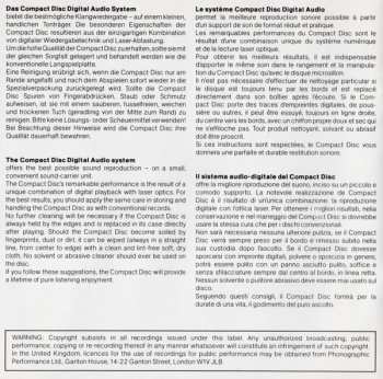 CD Small Faces: The Autumn Stone