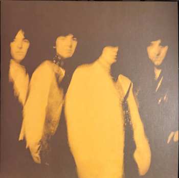 3LP/Coffret Small Faces: The Autumn Stone DLX | LTD