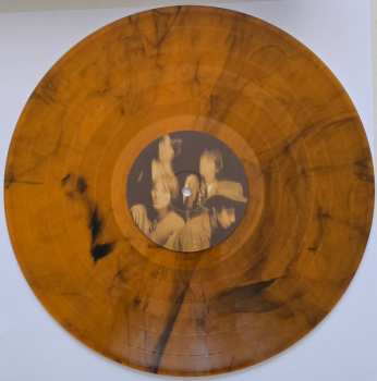3LP/Coffret Small Faces: The Autumn Stone DLX | LTD