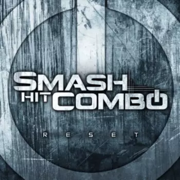 Smash Hit Combo: Reset