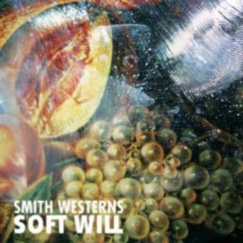 CD Smith Westerns: Soft Will