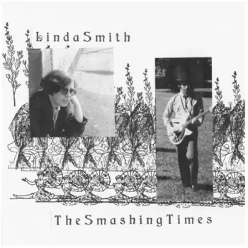 Linda Smith: Linda Smith / The Smashing Times