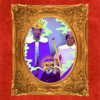 Smoke DZA: The Hustler's Catalog 2