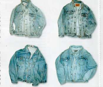 CD Smokey: Greatest Hits 2