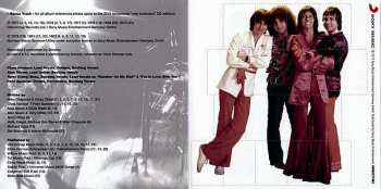 CD Smokie: Greatest Hits