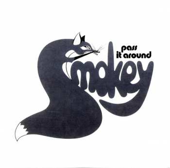 5CD/Coffret Smokie: Original Album Classics