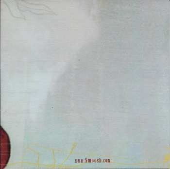 CD Smoosh: Free To Stay