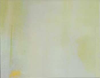 CD Smoosh: Free To Stay