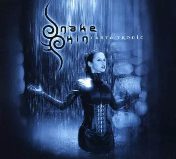 Canta'Tronic