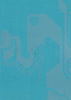 DVD Sneaker Pimps: The Videos