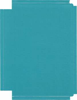 DVD Sneaker Pimps: The Videos