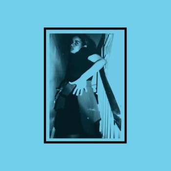 Album Sneaks: Sneaks