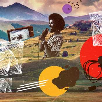 SP DJ Snips: Water Get No Enemy / The Revolution Will Not Be Televised