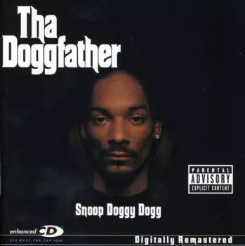 Snoop Dogg: Tha Doggfather