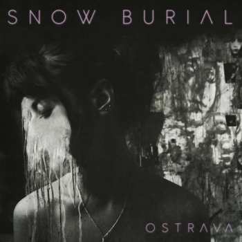 CD Snow Burial: Ostrava