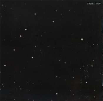 CD Snowball: Cold Heat