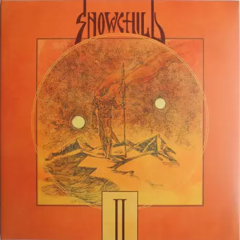 Snowchild: II