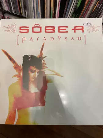 Paradisso