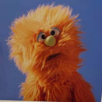 LP Sobrezero: Hasta que el mundo estalle