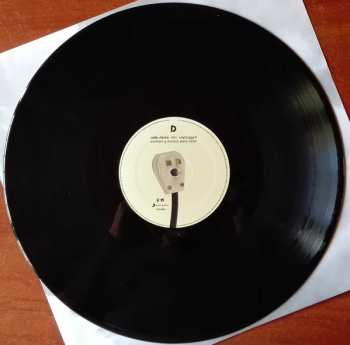 2LP Soda Stereo: MTV Unplugged - Comfort y Música Para Volar