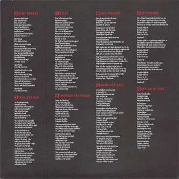 CD Sodom: Agent Orange = エージェント・オレンジ  LTD