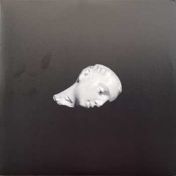 2LP Sofa: Source Crossfire